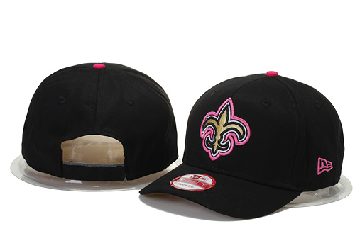 New Orleans Saints Hat YS 150225 003023